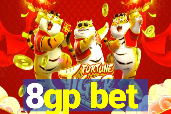 8gp bet